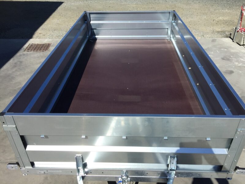 remorque-erde-expert-lc-252-acier-cholet-49-6 RDE EXPERT LC 252 NF ACIER – 251 x 135 x 45 cm