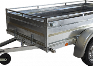ERDE EXPERT LC PRO 251 NF GALVA – 251 x 135 x 45 cm