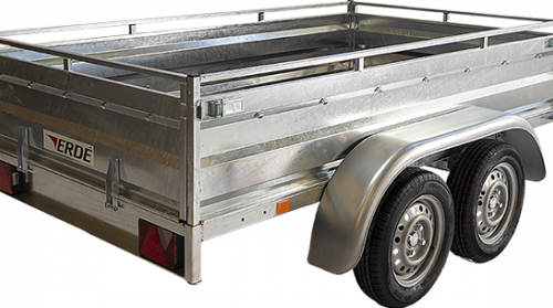 ERDE EXPERT LC PRO 251 NF GALVA – 251 x 135 x 45 cm