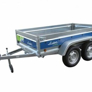 remorque-lider_florance_39330-233x132cm_2essieux_ptac500kg_ptac750kg1030x773 LIDER FLORENCE 39330 – Rehausses + Capot + Barres