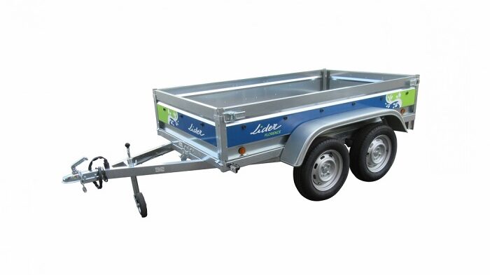 remorque-lider_florance_39330-233x132cm_2essieux_ptac500kg_ptac750kg1030x773 LIDER FLORENCE 39330 – Rehausses + Capot + Barres