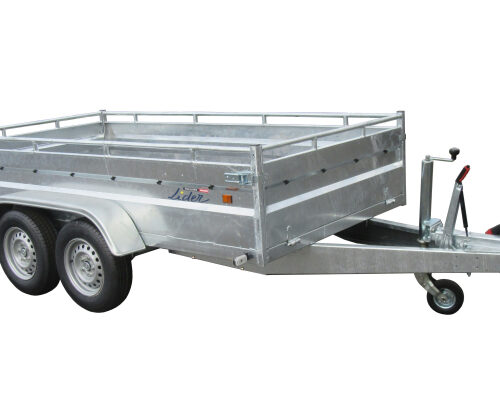 remorque-robust-38398_lider-niort Remorque Lider Robust 38398