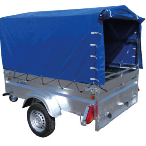 remorque-robust-42350-avec-option-bache-haute_robust-42350_65031c4c564cc_resized LIDER ROBUST 42350 – 203 x 134 x 50 cm