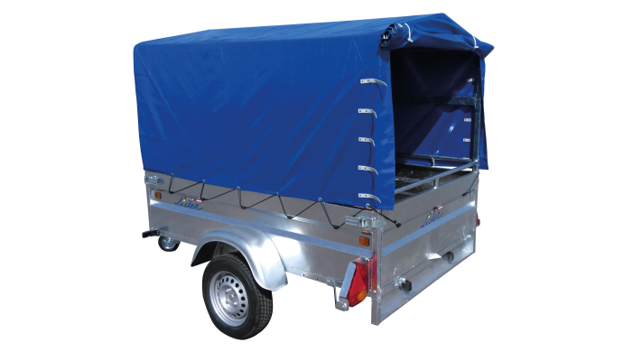 remorque-robust-42350-avec-option-bache-haute_robust-42350_65031c4c564cc_resized LIDER ROBUST 42350 – 203 x 134 x 50 cm