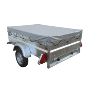 remorque-robust-42350-avec-option-bache-plate_robust-42350_65031c4cde32e_resized LIDER ROBUST 42350 – 203 x 134 x 50 cm