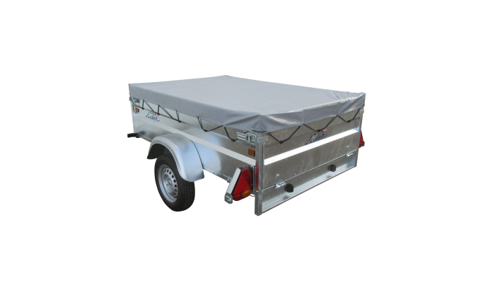 remorque-robust-42350-avec-option-bache-plate_robust-42350_65031c4cde32e_resized LIDER ROBUST 42350 – 203 x 134 x 50 cm