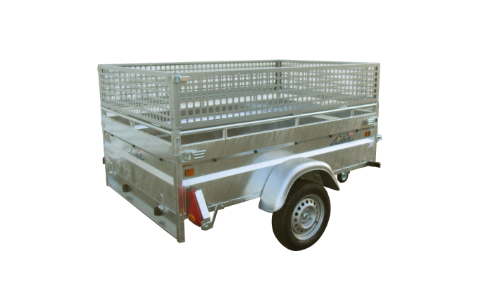 remorque-robust-42350-avec-option-rehausses-tole-perforee_robust-42350_65031c4ca9204_resized LIDER ROBUST 42350 – 203 x 134 x 50 cm