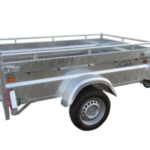 remorque-robust-42350_robust-42350_65031a6903cf4_resized LIDER ROBUST 42350 – 203 x 134 x 50 cm