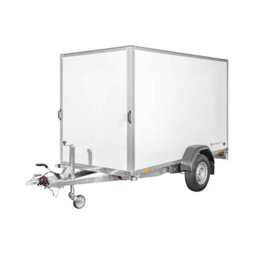 remorque-saris-fourgon-go-306-154-180-1500-1-fw150 Fourgon FW150 306 x 154 x 180 cm – PTAC 1500 kg – Saris