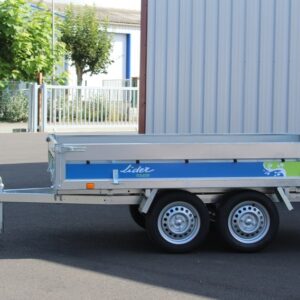 tolede-1-v LIDER TOLEDE 39550 – 253 x 147 x 30 cm