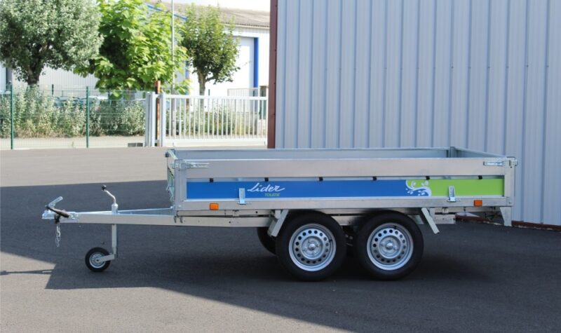 tolede-1-v LIDER TOLEDE 39550 – 253 x 147 x 30 cm