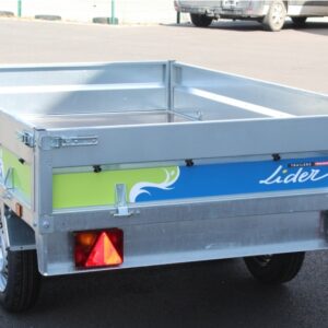tolede-3-v LIDER TOLEDE 39550 – 253 x 147 x 30 cm