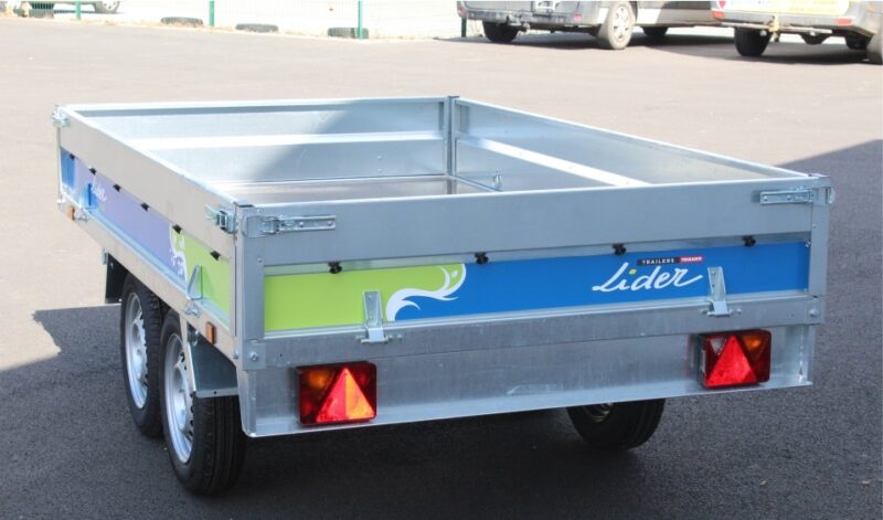 tolede-3-v LIDER TOLEDE 39550 – 253 x 147 x 30 cm